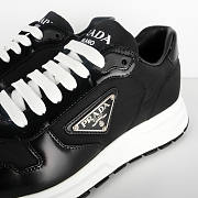 Okify Prada Sneaker  - 2