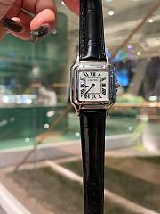 Okify Panthère De Cartier Watch 14049 - 1