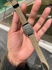 Okify Panthère De Cartier Watch 14049 - 6