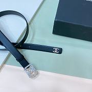Okify Chanel Belt 14061 - 6