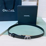 Okify Chanel Belt 14061 - 4