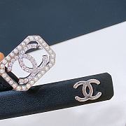 Okify Chanel Belt 14061 - 5