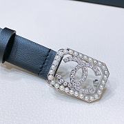 Okify Chanel Belt 14061 - 3