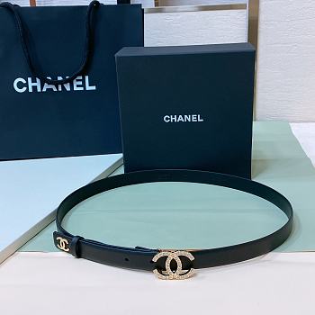 Okify Chanel Belt 14064