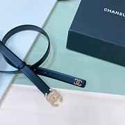 Okify Chanel Belt 14064 - 6