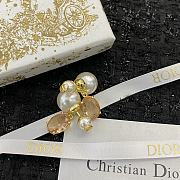 Okify Dior Earrings 14111 - 4