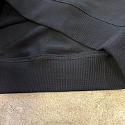 Okify LV Sweater Black 14130 - 6
