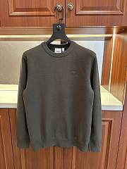 Okify Burberry Sweater 14135 - 4