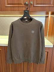 Okify Loewe Sweater 14136 - 2