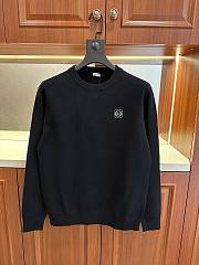 Okify Loewe Sweater 14136 - 3