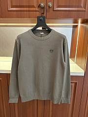 Okify Loewe Sweater 14136 - 4