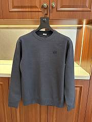 Okify Loewe Sweater 14136 - 5