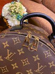 Okify LV Palm Springs MM Backpack M44874 - 4
