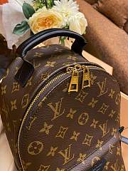 Okify LV Palm Springs PM Backpack - 6