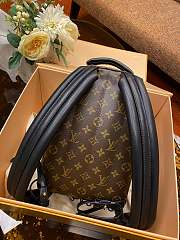Okify LV Palm Springs PM Backpack - 5