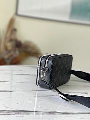 Okify LV Alpha Wearable Wallet M80741 - 3