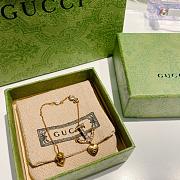 Okify Gucci Earrings 14474 - 5