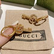 Okify Gucci Earrings 14475 - 2