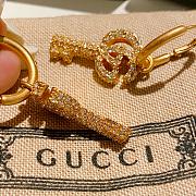 Okify Gucci Earrings 14475 - 4