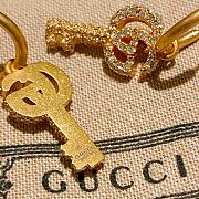 Okify Gucci Earrings 14475 - 6