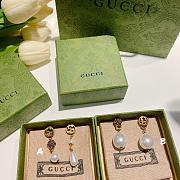 Okify Gucci Earrings 14476 - 4