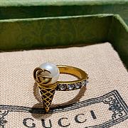 Okify Gucci Earrings 14477 - 5
