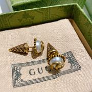 Okify Gucci Earrings 14477 - 3