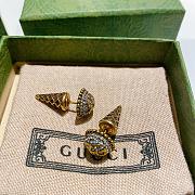Okify Gucci Earrings 14477 - 2