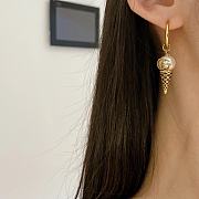 Okify Gucci Earrings 14477 - 1
