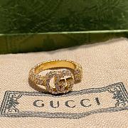 Okify Gucci Ring 14479 - 5