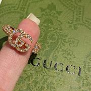 Okify Gucci Ring 14479 - 2