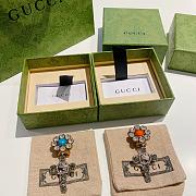 Okify Gucci Earrings 14480 - 3