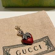 Okify Gucci Earrings 14482 - 4