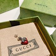 Okify Gucci Earrings 14482 - 3
