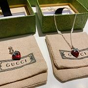 Okify Gucci Earrings 14482 - 2