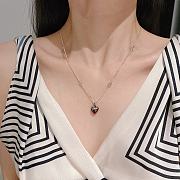 Okify Gucci Necklace 14483 - 1