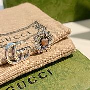 Okify Gucci Earrings 14484 - 2