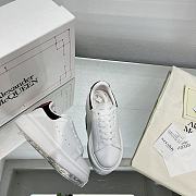 Okify Alexander McQueen Kid's Sneaker - 2