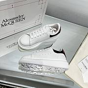 Okify Alexander McQueen Kid's Sneaker - 1