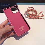 Okify Chanel Phone Case 14586 - 5