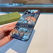 Okify Gucci Phone Case 14592 - 6