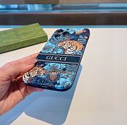 Okify Gucci Phone Case 14592 - 5