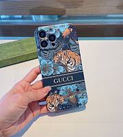 Okify Gucci Phone Case 14592 - 1