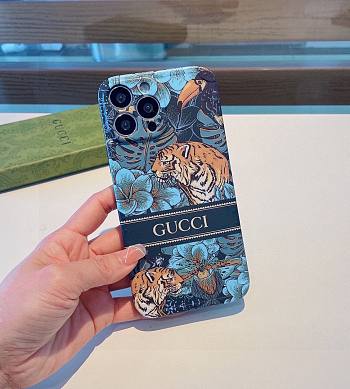 Okify Gucci Phone Case 14592