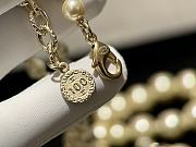 Okify Chanel Necklace 14597 - 6