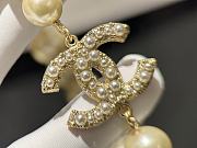 Okify Chanel Necklace 14597 - 5
