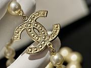 Okify Chanel Necklace 14597 - 4