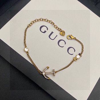 Okify Gucci Bracelet 14649