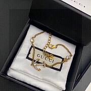 Okify Gucci Bracelet 14649 - 5