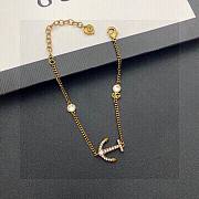 Okify Gucci Bracelet 14649 - 4